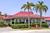 Ramada Stuart::Hotels.com