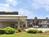 Days Inn Perrysburg::Travelocity.com