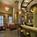 Hyatt Place Lakeland Center::ProfessionalTravelGuide.com