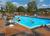 Holiday Inn Mount Kisco::Orbitz