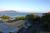 Casa Madrona Hotel And Spa::ZoomAndGo