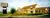 Econo Lodge King::Orbitz