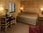 Inlet Tower Hotel And Suites::ProfessionalTravelGuide.com