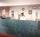 Knights Inn Horseheads::ProfessionalTravelGuide.com