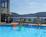 Holiday Inn Lake Guntersville::Priceline.com