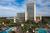 Buena Vista Palace from Orbitz