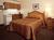Prospector Accommodations::Hotels.com