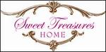 Sweet Treasures