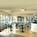 Anchorage Inn and Suites::ProfessionalTravelGuide.com