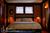 Hughes House Bed and Breakfast::BedAndBreakfast.com