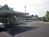 Econo Lodge Daleville::Travelocity.com