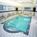 Dover Downs::Travelocity.com