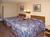 Comfort Inn University::Travelocity.com