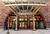 Hyatt Regency Cleveland at the Arcade from Hotels.com
