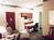 Holiday Inn Peachtree City::Priceline.com
