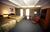 Elements San Juan Island Hotel from ProfessionalTravelGuide.com