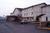 Super 8 Meadville Pa::Hotels.com