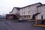 Super 8 Meadville Pa::Hotels.com