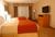 Holiday Inn Express Hotel & Suites Bethlehem from Orbitz
