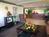 Best Western Brookfield::Priceline.com