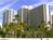 Marriott Aston Waikiki Beach Resort and Spa Hotel Mauka Tower from Expedia