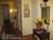 Casa do Zequita Bed & Breakfast::BedAndBreakfast.com