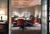 Sheraton Indianapolis Hotel and Suites::Expedia