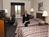 Baymont Inn And Suites Murray::Priceline.com