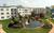 Doubletree Guest Suites Mt. Laurel::Hotels.com
