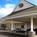 Courtyard By Marriott::Travelocity.com