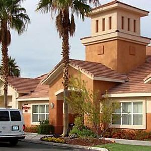 Residence Inn Las Vegas Henderson Green Valley::Travelocity.com
