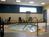 Holiday Inn Select and Suites::Orbitz