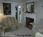 Cordials Bed & Breakfast::BedAndBreakfast.com