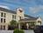 Hampton Inn Kearney::VirtualTourist