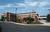 Hampton Inn Atlanta/Stone Mountain::Yahoo! Travel