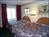 Best Western Stony Creek Inn::Orbitz