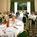 Marriott Alpharetta::Orbitz