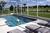 Regal Palms Resort at Highlands Reserve::Hotels.com