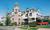 Hamilton Inn Select::Expedia