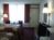 Best Western Sundancer Motor Lodge::Priceline.com