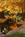 Paso Robles Inn::ProfessionalTravelGuide.com
