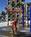 Knotts Berry Farm Resort Hotel::Orbitz