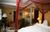 Lindenwood Inn::BedAndBreakfast.com