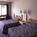 Stewart Lodge::ProfessionalTravelGuide.com