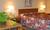 Ramada Limited Gilroy::Yahoo! Travel