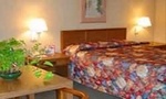 Ramada Limited Gilroy