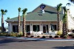 Ameri Stay Inn And Suites