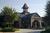 Emerald Pointe Resort & Conference Center::Priceline.com