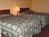 Americas Best Value Inn & Suites::Travelocity.com