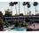 Howard Johnson Inn San Diego State University Area::Epinions.com